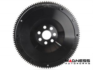 Dodge Dart - 1.4L Turbo - Lightweight Steel Flywheel - Clutch Masters